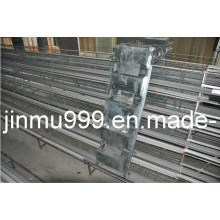 Battery Hen Cage (BDT029-JF-29)